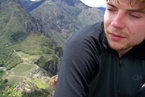 machu-picchu_031.jpg
