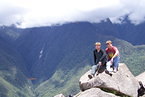 machu-picchu_032.jpg