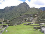 machu-picchu_033.jpg