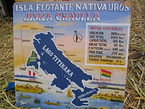 titicaca_002.jpg
