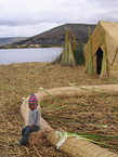 titicaca_008.jpg