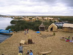 titicaca_013.jpg