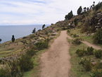 titicaca_016.jpg