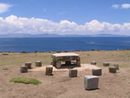 titicaca_040.jpg