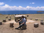 titicaca_042.jpg