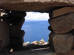 titicaca_043.jpg