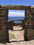 titicaca_045.jpg