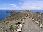 titicaca_046.jpg