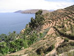 titicaca_049.jpg