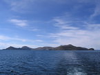 titicaca_052.jpg