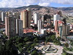 lapaz_001.jpg