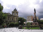 lapaz_006.jpg