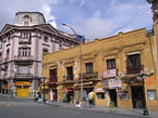 lapaz_008.jpg