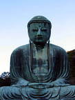 kamakura_46