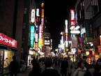 shibuya_pure_03
