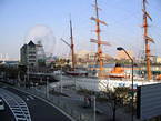 yokohama_27