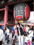 asakusa_roppongihills_03