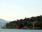 hakone_06