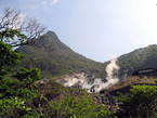 hakone_31