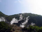hakone_33