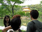 family_kyoto_09