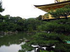 family_kyoto_12