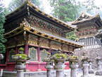 Nikko - 29.05.2004