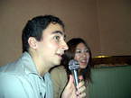 farewell_karaoke_vanilla_05