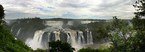iguazu 006