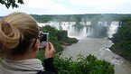 iguazu 007
