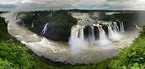 iguazu 011