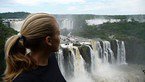 iguazu 013