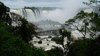 iguazu 014