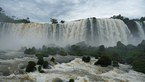 iguazu 015