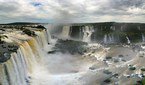 iguazu 019