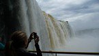 iguazu 020