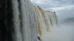 iguazu 022