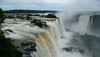 iguazu 024