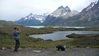torresdelpaine 014