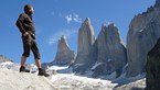 torresdelpaine 047
