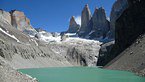 torresdelpaine 048