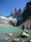 torresdelpaine 051