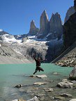 torresdelpaine 052