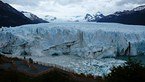 elcalafate 008