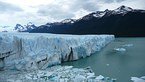elcalafate 009