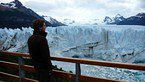 elcalafate 011