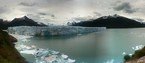 elcalafate 016