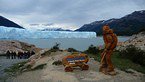 elcalafate 022