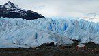 elcalafate 024