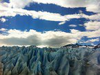 elcalafate 051